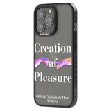 ANGELSPhone Case for iPhone 14 Pro