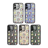 Cute Penguin Pattern Clear Phone Case iPhone 15 Pro Max / Black Impact Case,iPhone 15 Plus / Black Impact Case,iPhone 15 Pro / Black Impact Case,iPhone 15 / Black Impact Case,iPhone 15 Pro Max / Impact Case,iPhone 15 Plus / Impact Case,iPhone 15 Pro / Impact Case,iPhone 15 / Impact Case,iPhone 15 Pro Max / Magsafe Black Impact Case,iPhone 15 Plus / Magsafe Black Impact Case,iPhone 15 Pro / Magsafe Black Impact Case,iPhone 15 / Magsafe Black Impact Case,iPhone 14 Pro Max / Black Impact Case,iPhone 14 Plus / 