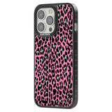 Green on Pink Leopard Print Pattern Phone Case iPhone 15 Pro Max / Black Impact Case,iPhone 15 Plus / Black Impact Case,iPhone 15 Pro / Black Impact Case,iPhone 15 / Black Impact Case,iPhone 15 Pro Max / Impact Case,iPhone 15 Plus / Impact Case,iPhone 15 Pro / Impact Case,iPhone 15 / Impact Case,iPhone 15 Pro Max / Magsafe Black Impact Case,iPhone 15 Plus / Magsafe Black Impact Case,iPhone 15 Pro / Magsafe Black Impact Case,iPhone 15 / Magsafe Black Impact Case,iPhone 14 Pro Max / Black Impact Case,iPhone 1