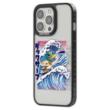 Duck Surf Phone Case iPhone 15 Pro Max / Black Impact Case,iPhone 15 Plus / Black Impact Case,iPhone 15 Pro / Black Impact Case,iPhone 15 / Black Impact Case,iPhone 15 Pro Max / Impact Case,iPhone 15 Plus / Impact Case,iPhone 15 Pro / Impact Case,iPhone 15 / Impact Case,iPhone 15 Pro Max / Magsafe Black Impact Case,iPhone 15 Plus / Magsafe Black Impact Case,iPhone 15 Pro / Magsafe Black Impact Case,iPhone 15 / Magsafe Black Impact Case,iPhone 14 Pro Max / Black Impact Case,iPhone 14 Plus / Black Impact Case