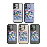 Duck Surf Phone Case iPhone 15 Pro Max / Black Impact Case,iPhone 15 Plus / Black Impact Case,iPhone 15 Pro / Black Impact Case,iPhone 15 / Black Impact Case,iPhone 15 Pro Max / Impact Case,iPhone 15 Plus / Impact Case,iPhone 15 Pro / Impact Case,iPhone 15 / Impact Case,iPhone 15 Pro Max / Magsafe Black Impact Case,iPhone 15 Plus / Magsafe Black Impact Case,iPhone 15 Pro / Magsafe Black Impact Case,iPhone 15 / Magsafe Black Impact Case,iPhone 14 Pro Max / Black Impact Case,iPhone 14 Plus / Black Impact Case