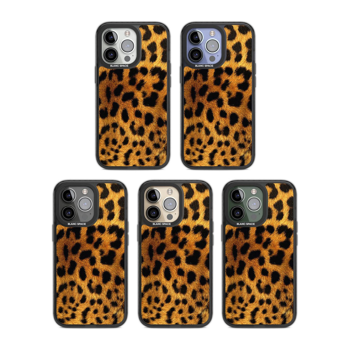 Leopard Print Phone Case iPhone 15 Pro Max / Black Impact Case,iPhone 15 Plus / Black Impact Case,iPhone 15 Pro / Black Impact Case,iPhone 15 / Black Impact Case,iPhone 15 Pro Max / Impact Case,iPhone 15 Plus / Impact Case,iPhone 15 Pro / Impact Case,iPhone 15 / Impact Case,iPhone 15 Pro Max / Magsafe Black Impact Case,iPhone 15 Plus / Magsafe Black Impact Case,iPhone 15 Pro / Magsafe Black Impact Case,iPhone 15 / Magsafe Black Impact Case,iPhone 14 Pro Max / Black Impact Case,iPhone 14 Plus / Black Impact 