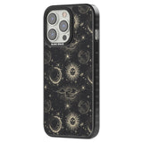 Large Suns, Moons & Clouds Astrological Phone Case iPhone 15 Pro Max / Black Impact Case,iPhone 15 Plus / Black Impact Case,iPhone 15 Pro / Black Impact Case,iPhone 15 / Black Impact Case,iPhone 15 Pro Max / Impact Case,iPhone 15 Plus / Impact Case,iPhone 15 Pro / Impact Case,iPhone 15 / Impact Case,iPhone 15 Pro Max / Magsafe Black Impact Case,iPhone 15 Plus / Magsafe Black Impact Case,iPhone 15 Pro / Magsafe Black Impact Case,iPhone 15 / Magsafe Black Impact Case,iPhone 14 Pro Max / Black Impact Case,iPho