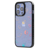 Cosmic Outer Space Design Pastels on Clear Phone Case iPhone 15 Pro Max / Black Impact Case,iPhone 15 Plus / Black Impact Case,iPhone 15 Pro / Black Impact Case,iPhone 15 / Black Impact Case,iPhone 15 Pro Max / Impact Case,iPhone 15 Plus / Impact Case,iPhone 15 Pro / Impact Case,iPhone 15 / Impact Case,iPhone 15 Pro Max / Magsafe Black Impact Case,iPhone 15 Plus / Magsafe Black Impact Case,iPhone 15 Pro / Magsafe Black Impact Case,iPhone 15 / Magsafe Black Impact Case,iPhone 14 Pro Max / Black Impact Case,i