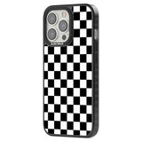 Black Checkered Phone Case iPhone 15 Pro Max / Black Impact Case,iPhone 15 Plus / Black Impact Case,iPhone 15 Pro / Black Impact Case,iPhone 15 / Black Impact Case,iPhone 15 Pro Max / Impact Case,iPhone 15 Plus / Impact Case,iPhone 15 Pro / Impact Case,iPhone 15 / Impact Case,iPhone 15 Pro Max / Magsafe Black Impact Case,iPhone 15 Plus / Magsafe Black Impact Case,iPhone 15 Pro / Magsafe Black Impact Case,iPhone 15 / Magsafe Black Impact Case,iPhone 14 Pro Max / Black Impact Case,iPhone 14 Plus / Black Impac