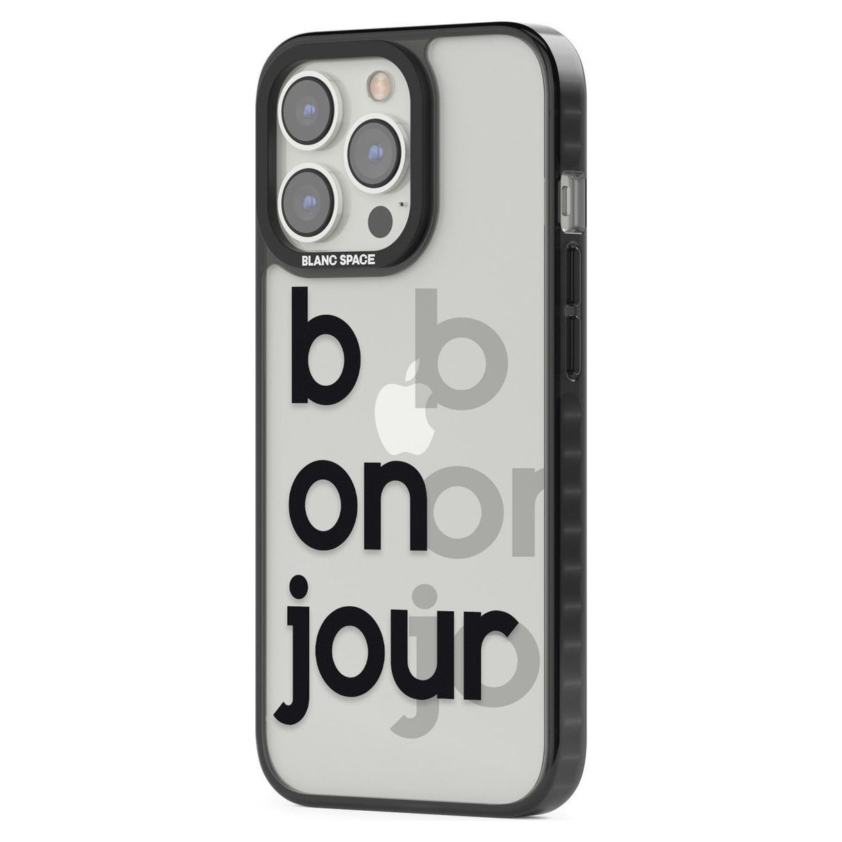 Bonjour Phone Case iPhone 15 Pro Max / Black Impact Case,iPhone 15 Plus / Black Impact Case,iPhone 15 Pro / Black Impact Case,iPhone 15 / Black Impact Case,iPhone 15 Pro Max / Impact Case,iPhone 15 Plus / Impact Case,iPhone 15 Pro / Impact Case,iPhone 15 / Impact Case,iPhone 15 Pro Max / Magsafe Black Impact Case,iPhone 15 Plus / Magsafe Black Impact Case,iPhone 15 Pro / Magsafe Black Impact Case,iPhone 15 / Magsafe Black Impact Case,iPhone 14 Pro Max / Black Impact Case,iPhone 14 Plus / Black Impact Case,i