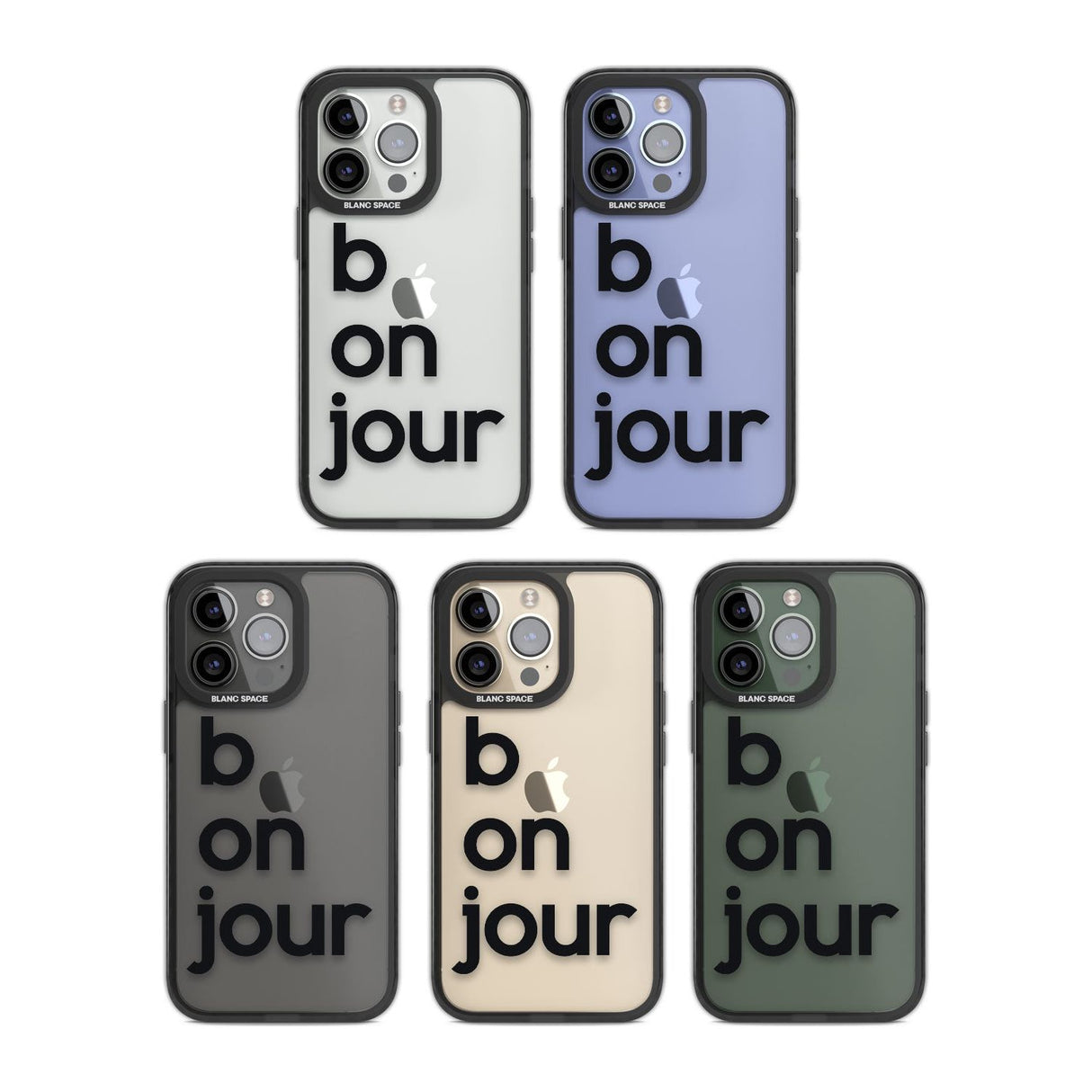 Bonjour Phone Case iPhone 15 Pro Max / Black Impact Case,iPhone 15 Plus / Black Impact Case,iPhone 15 Pro / Black Impact Case,iPhone 15 / Black Impact Case,iPhone 15 Pro Max / Impact Case,iPhone 15 Plus / Impact Case,iPhone 15 Pro / Impact Case,iPhone 15 / Impact Case,iPhone 15 Pro Max / Magsafe Black Impact Case,iPhone 15 Plus / Magsafe Black Impact Case,iPhone 15 Pro / Magsafe Black Impact Case,iPhone 15 / Magsafe Black Impact Case,iPhone 14 Pro Max / Black Impact Case,iPhone 14 Plus / Black Impact Case,i