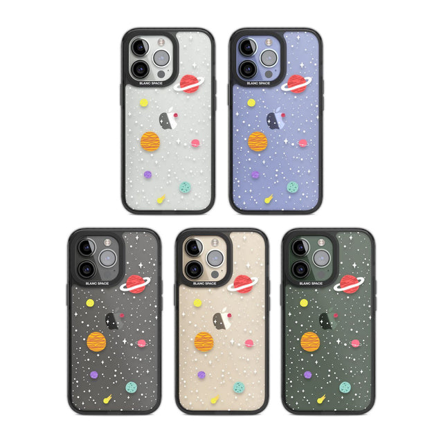 Cute Cartoon Planets (Clear) Phone Case iPhone 15 Pro Max / Black Impact Case,iPhone 15 Plus / Black Impact Case,iPhone 15 Pro / Black Impact Case,iPhone 15 / Black Impact Case,iPhone 15 Pro Max / Impact Case,iPhone 15 Plus / Impact Case,iPhone 15 Pro / Impact Case,iPhone 15 / Impact Case,iPhone 15 Pro Max / Magsafe Black Impact Case,iPhone 15 Plus / Magsafe Black Impact Case,iPhone 15 Pro / Magsafe Black Impact Case,iPhone 15 / Magsafe Black Impact Case,iPhone 14 Pro Max / Black Impact Case,iPhone 14 Plus 