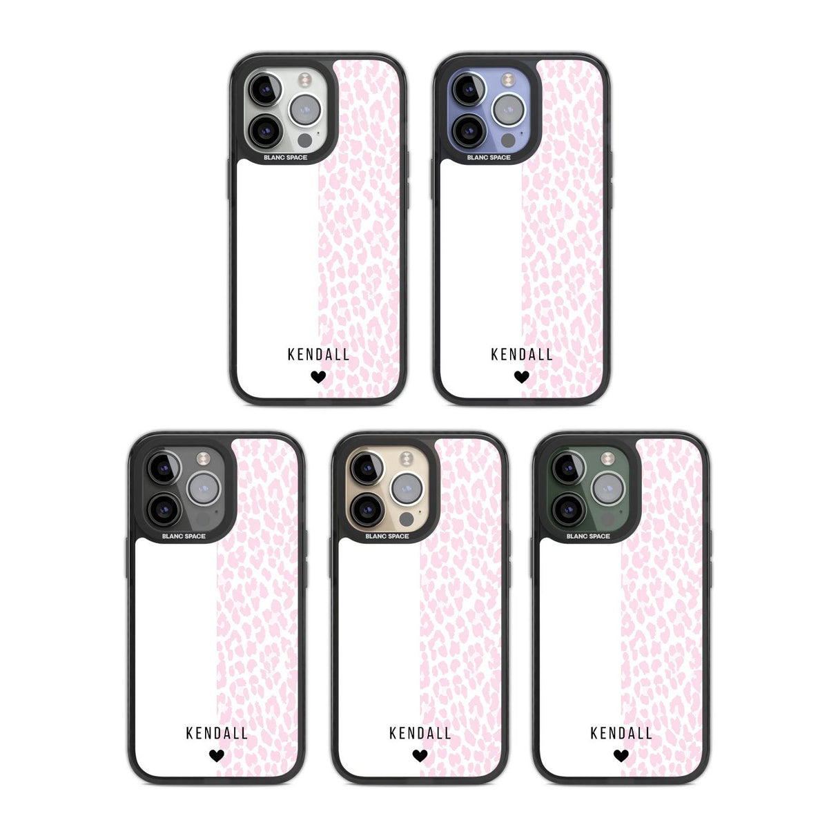 Personalised Pink & White Leopard Spots Custom Phone Case iPhone 15 Pro Max / Black Impact Case,iPhone 15 Plus / Black Impact Case,iPhone 15 Pro / Black Impact Case,iPhone 15 / Black Impact Case,iPhone 15 Pro Max / Impact Case,iPhone 15 Plus / Impact Case,iPhone 15 Pro / Impact Case,iPhone 15 / Impact Case,iPhone 15 Pro Max / Magsafe Black Impact Case,iPhone 15 Plus / Magsafe Black Impact Case,iPhone 15 Pro / Magsafe Black Impact Case,iPhone 15 / Magsafe Black Impact Case,iPhone 14 Pro Max / Black Impact Ca