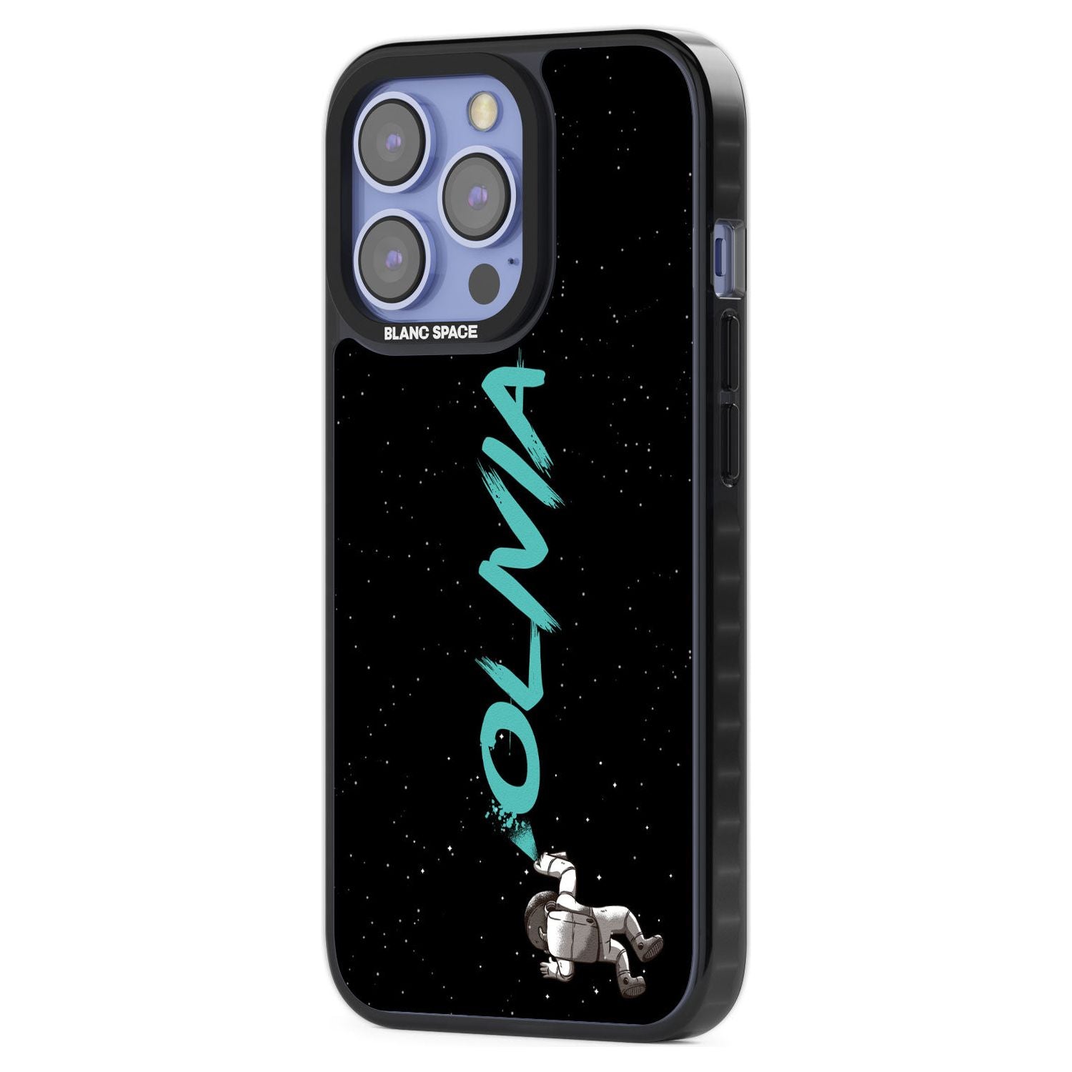 Personalised Graffiti Astronaut Custom Phone Case iPhone 15 Pro Max / Black Impact Case,iPhone 15 Plus / Black Impact Case,iPhone 15 Pro / Black Impact Case,iPhone 15 / Black Impact Case,iPhone 15 Pro Max / Impact Case,iPhone 15 Plus / Impact Case,iPhone 15 Pro / Impact Case,iPhone 15 / Impact Case,iPhone 15 Pro Max / Magsafe Black Impact Case,iPhone 15 Plus / Magsafe Black Impact Case,iPhone 15 Pro / Magsafe Black Impact Case,iPhone 15 / Magsafe Black Impact Case,iPhone 14 Pro Max / Black Impact Case,iPhon
