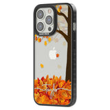 Personalised Autumn Leaves Custom Phone Case iPhone 15 Pro Max / Black Impact Case,iPhone 15 Plus / Black Impact Case,iPhone 15 Pro / Black Impact Case,iPhone 15 / Black Impact Case,iPhone 15 Pro Max / Impact Case,iPhone 15 Plus / Impact Case,iPhone 15 Pro / Impact Case,iPhone 15 / Impact Case,iPhone 15 Pro Max / Magsafe Black Impact Case,iPhone 15 Plus / Magsafe Black Impact Case,iPhone 15 Pro / Magsafe Black Impact Case,iPhone 15 / Magsafe Black Impact Case,iPhone 14 Pro Max / Black Impact Case,iPhone 14 