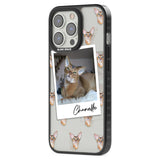 Personalised Abyssinian Cat Photo Custom Phone Case iPhone 15 Pro Max / Black Impact Case,iPhone 15 Plus / Black Impact Case,iPhone 15 Pro / Black Impact Case,iPhone 15 / Black Impact Case,iPhone 15 Pro Max / Impact Case,iPhone 15 Plus / Impact Case,iPhone 15 Pro / Impact Case,iPhone 15 / Impact Case,iPhone 15 Pro Max / Magsafe Black Impact Case,iPhone 15 Plus / Magsafe Black Impact Case,iPhone 15 Pro / Magsafe Black Impact Case,iPhone 15 / Magsafe Black Impact Case,iPhone 14 Pro Max / Black Impact Case,iPh