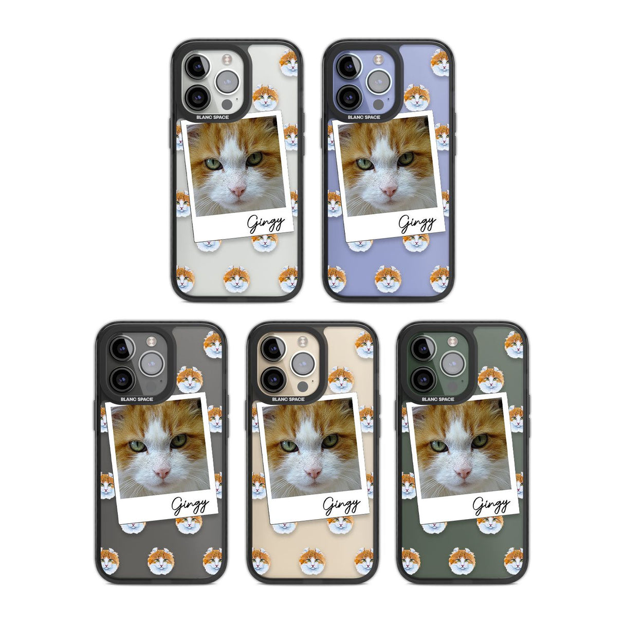 Personalised American Curl Photo Custom Phone Case iPhone 15 Pro Max / Black Impact Case,iPhone 15 Plus / Black Impact Case,iPhone 15 Pro / Black Impact Case,iPhone 15 / Black Impact Case,iPhone 15 Pro Max / Impact Case,iPhone 15 Plus / Impact Case,iPhone 15 Pro / Impact Case,iPhone 15 / Impact Case,iPhone 15 Pro Max / Magsafe Black Impact Case,iPhone 15 Plus / Magsafe Black Impact Case,iPhone 15 Pro / Magsafe Black Impact Case,iPhone 15 / Magsafe Black Impact Case,iPhone 14 Pro Max / Black Impact Case,iPho