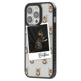 Personalised Bengal Cat Photo Custom Phone Case iPhone 15 Pro Max / Black Impact Case,iPhone 15 Plus / Black Impact Case,iPhone 15 Pro / Black Impact Case,iPhone 15 / Black Impact Case,iPhone 15 Pro Max / Impact Case,iPhone 15 Plus / Impact Case,iPhone 15 Pro / Impact Case,iPhone 15 / Impact Case,iPhone 15 Pro Max / Magsafe Black Impact Case,iPhone 15 Plus / Magsafe Black Impact Case,iPhone 15 Pro / Magsafe Black Impact Case,iPhone 15 / Magsafe Black Impact Case,iPhone 14 Pro Max / Black Impact Case,iPhone 