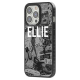 Personalised Grey Scale Fashion Collage Custom Phone Case iPhone 15 Pro Max / Black Impact Case,iPhone 15 Plus / Black Impact Case,iPhone 15 Pro / Black Impact Case,iPhone 15 / Black Impact Case,iPhone 15 Pro Max / Impact Case,iPhone 15 Plus / Impact Case,iPhone 15 Pro / Impact Case,iPhone 15 / Impact Case,iPhone 15 Pro Max / Magsafe Black Impact Case,iPhone 15 Plus / Magsafe Black Impact Case,iPhone 15 Pro / Magsafe Black Impact Case,iPhone 15 / Magsafe Black Impact Case,iPhone 14 Pro Max / Black Impact Ca