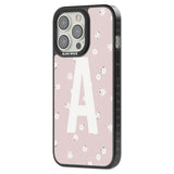 Personalised Pink Daisy Personalised Custom Phone Case iPhone 15 Pro Max / Black Impact Case,iPhone 15 Plus / Black Impact Case,iPhone 15 Pro / Black Impact Case,iPhone 15 / Black Impact Case,iPhone 15 Pro Max / Impact Case,iPhone 15 Plus / Impact Case,iPhone 15 Pro / Impact Case,iPhone 15 / Impact Case,iPhone 15 Pro Max / Magsafe Black Impact Case,iPhone 15 Plus / Magsafe Black Impact Case,iPhone 15 Pro / Magsafe Black Impact Case,iPhone 15 / Magsafe Black Impact Case,iPhone 14 Pro Max / Black Impact Case,