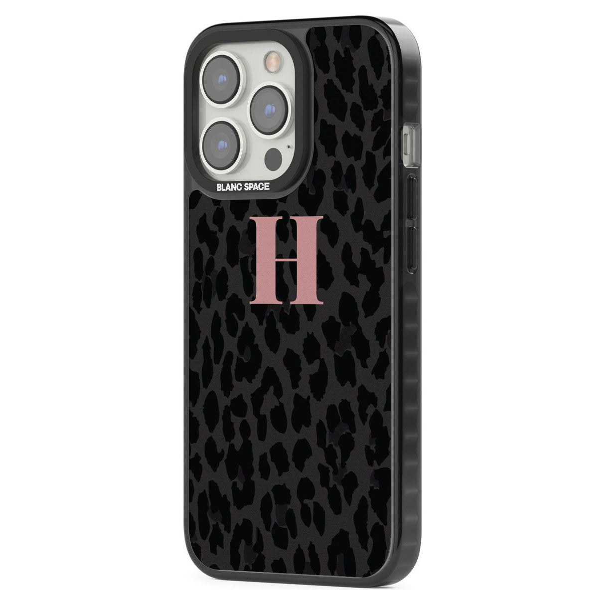 Personalised Small Pink Leopard Monogram Custom Phone Case iPhone 15 Pro Max / Black Impact Case,iPhone 15 Plus / Black Impact Case,iPhone 15 Pro / Black Impact Case,iPhone 15 / Black Impact Case,iPhone 15 Pro Max / Impact Case,iPhone 15 Plus / Impact Case,iPhone 15 Pro / Impact Case,iPhone 15 / Impact Case,iPhone 15 Pro Max / Magsafe Black Impact Case,iPhone 15 Plus / Magsafe Black Impact Case,iPhone 15 Pro / Magsafe Black Impact Case,iPhone 15 / Magsafe Black Impact Case,iPhone 14 Pro Max / Black Impact C