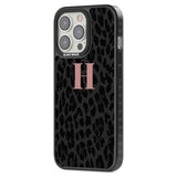 Personalised Small Pink Leopard Monogram Custom Phone Case iPhone 15 Pro Max / Black Impact Case,iPhone 15 Plus / Black Impact Case,iPhone 15 Pro / Black Impact Case,iPhone 15 / Black Impact Case,iPhone 15 Pro Max / Impact Case,iPhone 15 Plus / Impact Case,iPhone 15 Pro / Impact Case,iPhone 15 / Impact Case,iPhone 15 Pro Max / Magsafe Black Impact Case,iPhone 15 Plus / Magsafe Black Impact Case,iPhone 15 Pro / Magsafe Black Impact Case,iPhone 15 / Magsafe Black Impact Case,iPhone 14 Pro Max / Black Impact C