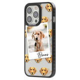 Personalised Labrador - Dog Photo Custom Phone Case iPhone 15 Pro Max / Black Impact Case,iPhone 15 Plus / Black Impact Case,iPhone 15 Pro / Black Impact Case,iPhone 15 / Black Impact Case,iPhone 15 Pro Max / Impact Case,iPhone 15 Plus / Impact Case,iPhone 15 Pro / Impact Case,iPhone 15 / Impact Case,iPhone 15 Pro Max / Magsafe Black Impact Case,iPhone 15 Plus / Magsafe Black Impact Case,iPhone 15 Pro / Magsafe Black Impact Case,iPhone 15 / Magsafe Black Impact Case,iPhone 14 Pro Max / Black Impact Case,iPh