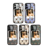 Personalised French Bulldog, Tan - Dog Photo Custom Phone Case iPhone 15 Pro Max / Black Impact Case,iPhone 15 Plus / Black Impact Case,iPhone 15 Pro / Black Impact Case,iPhone 15 / Black Impact Case,iPhone 15 Pro Max / Impact Case,iPhone 15 Plus / Impact Case,iPhone 15 Pro / Impact Case,iPhone 15 / Impact Case,iPhone 15 Pro Max / Magsafe Black Impact Case,iPhone 15 Plus / Magsafe Black Impact Case,iPhone 15 Pro / Magsafe Black Impact Case,iPhone 15 / Magsafe Black Impact Case,iPhone 14 Pro Max / Black Impa