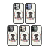 Personalised Black Lab Watercolour Dog Portrait Custom Phone Case iPhone 15 Pro Max / Black Impact Case,iPhone 15 Plus / Black Impact Case,iPhone 15 Pro / Black Impact Case,iPhone 15 / Black Impact Case,iPhone 15 Pro Max / Impact Case,iPhone 15 Plus / Impact Case,iPhone 15 Pro / Impact Case,iPhone 15 / Impact Case,iPhone 15 Pro Max / Magsafe Black Impact Case,iPhone 15 Plus / Magsafe Black Impact Case,iPhone 15 Pro / Magsafe Black Impact Case,iPhone 15 / Magsafe Black Impact Case,iPhone 14 Pro Max / Black I