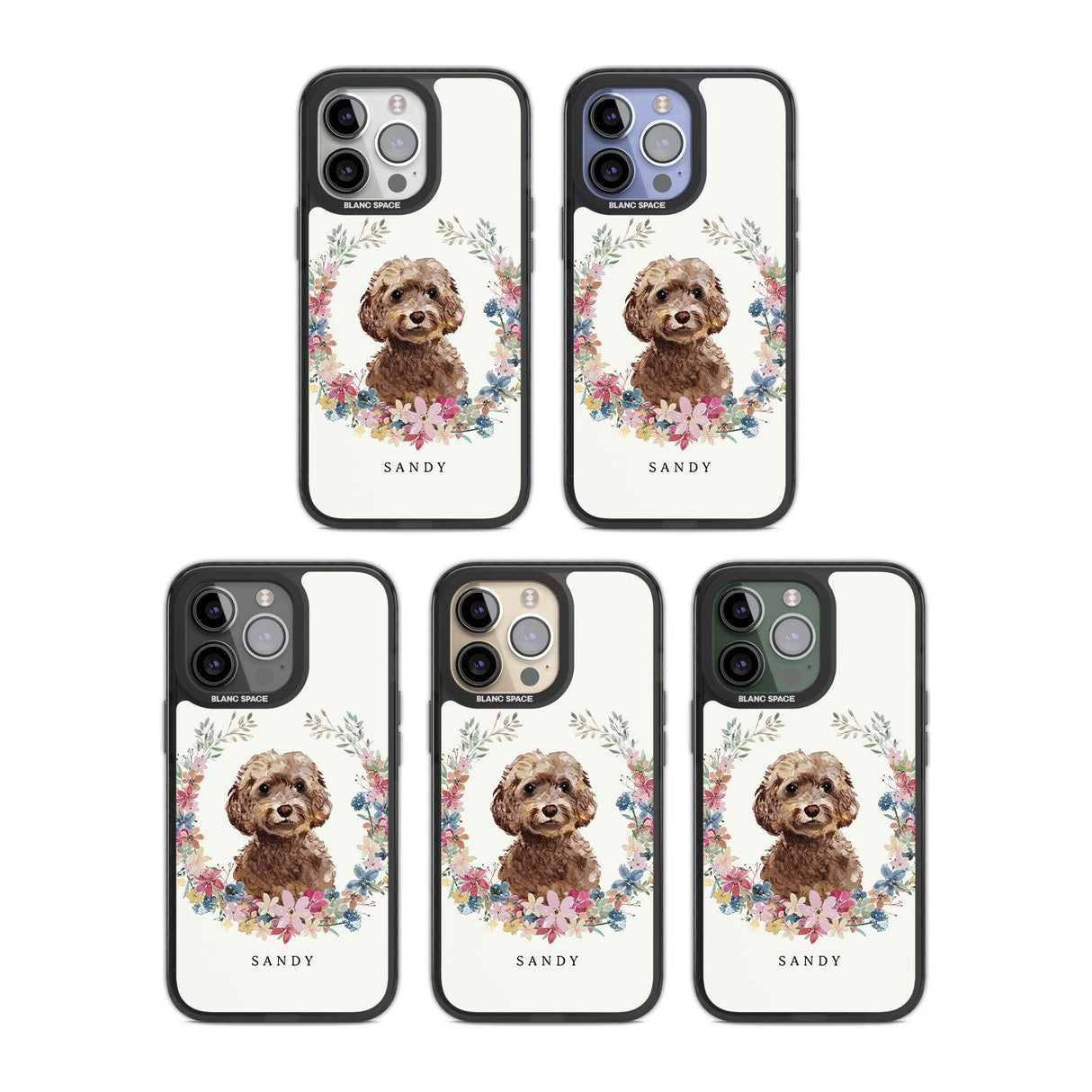 Personalised Brown Cockapoo - Watercolour Dog Portrait Custom Phone Case iPhone 15 Pro Max / Black Impact Case,iPhone 15 Plus / Black Impact Case,iPhone 15 Pro / Black Impact Case,iPhone 15 / Black Impact Case,iPhone 15 Pro Max / Impact Case,iPhone 15 Plus / Impact Case,iPhone 15 Pro / Impact Case,iPhone 15 / Impact Case,iPhone 15 Pro Max / Magsafe Black Impact Case,iPhone 15 Plus / Magsafe Black Impact Case,iPhone 15 Pro / Magsafe Black Impact Case,iPhone 15 / Magsafe Black Impact Case,iPhone 14 Pro Max / 