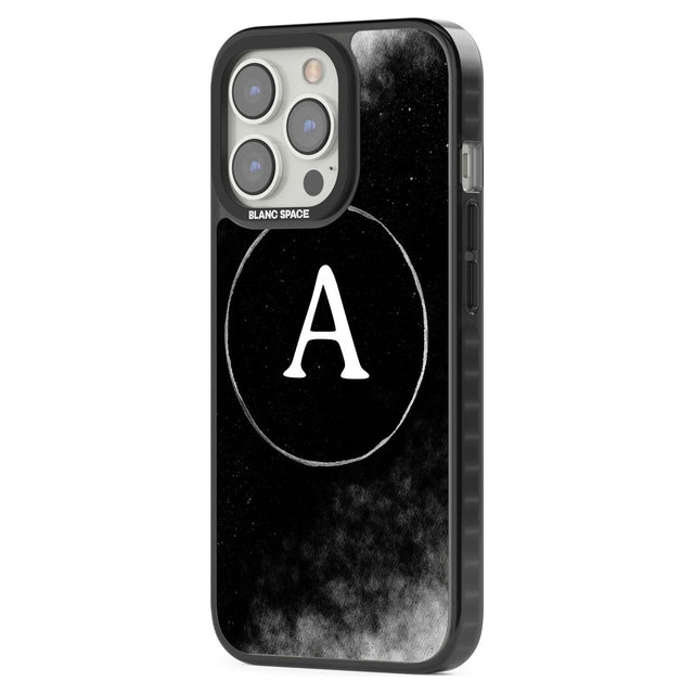 Personalised Eclipse Monogram Custom Phone Case iPhone 15 Pro Max / Black Impact Case,iPhone 15 Plus / Black Impact Case,iPhone 15 Pro / Black Impact Case,iPhone 15 / Black Impact Case,iPhone 15 Pro Max / Impact Case,iPhone 15 Plus / Impact Case,iPhone 15 Pro / Impact Case,iPhone 15 / Impact Case,iPhone 15 Pro Max / Magsafe Black Impact Case,iPhone 15 Plus / Magsafe Black Impact Case,iPhone 15 Pro / Magsafe Black Impact Case,iPhone 15 / Magsafe Black Impact Case,iPhone 14 Pro Max / Black Impact Case,iPhone 