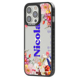 Personalised Text with Floral Borders Custom Phone Case iPhone 15 Pro Max / Black Impact Case,iPhone 15 Plus / Black Impact Case,iPhone 15 Pro / Black Impact Case,iPhone 15 / Black Impact Case,iPhone 15 Pro Max / Impact Case,iPhone 15 Plus / Impact Case,iPhone 15 Pro / Impact Case,iPhone 15 / Impact Case,iPhone 15 Pro Max / Magsafe Black Impact Case,iPhone 15 Plus / Magsafe Black Impact Case,iPhone 15 Pro / Magsafe Black Impact Case,iPhone 15 / Magsafe Black Impact Case,iPhone 14 Pro Max / Black Impact Case