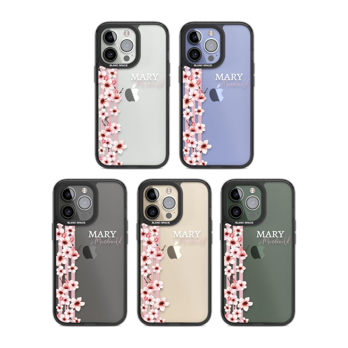 Personalised Cherry Blossoms & Stripes Custom Phone Case iPhone 15 Pro Max / Black Impact Case,iPhone 15 Plus / Black Impact Case,iPhone 15 Pro / Black Impact Case,iPhone 15 / Black Impact Case,iPhone 15 Pro Max / Impact Case,iPhone 15 Plus / Impact Case,iPhone 15 Pro / Impact Case,iPhone 15 / Impact Case,iPhone 15 Pro Max / Magsafe Black Impact Case,iPhone 15 Plus / Magsafe Black Impact Case,iPhone 15 Pro / Magsafe Black Impact Case,iPhone 15 / Magsafe Black Impact Case,iPhone 14 Pro Max / Black Impact Cas