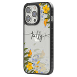 Personalised Ferns & Wildflowers Custom Phone Case iPhone 15 Pro Max / Black Impact Case,iPhone 15 Plus / Black Impact Case,iPhone 15 Pro / Black Impact Case,iPhone 15 / Black Impact Case,iPhone 15 Pro Max / Impact Case,iPhone 15 Plus / Impact Case,iPhone 15 Pro / Impact Case,iPhone 15 / Impact Case,iPhone 15 Pro Max / Magsafe Black Impact Case,iPhone 15 Plus / Magsafe Black Impact Case,iPhone 15 Pro / Magsafe Black Impact Case,iPhone 15 / Magsafe Black Impact Case,iPhone 14 Pro Max / Black Impact Case,iPho