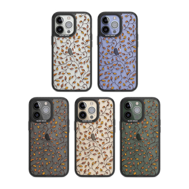 Personalised Autumn Leaves Pattern Custom Phone Case iPhone 15 Pro Max / Black Impact Case,iPhone 15 Plus / Black Impact Case,iPhone 15 Pro / Black Impact Case,iPhone 15 / Black Impact Case,iPhone 15 Pro Max / Impact Case,iPhone 15 Plus / Impact Case,iPhone 15 Pro / Impact Case,iPhone 15 / Impact Case,iPhone 15 Pro Max / Magsafe Black Impact Case,iPhone 15 Plus / Magsafe Black Impact Case,iPhone 15 Pro / Magsafe Black Impact Case,iPhone 15 / Magsafe Black Impact Case,iPhone 14 Pro Max / Black Impact Case,iP