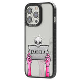 Personalised Grave Plaque Custom Phone Case iPhone 15 Pro Max / Black Impact Case,iPhone 15 Plus / Black Impact Case,iPhone 15 Pro / Black Impact Case,iPhone 15 / Black Impact Case,iPhone 15 Pro Max / Impact Case,iPhone 15 Plus / Impact Case,iPhone 15 Pro / Impact Case,iPhone 15 / Impact Case,iPhone 15 Pro Max / Magsafe Black Impact Case,iPhone 15 Plus / Magsafe Black Impact Case,iPhone 15 Pro / Magsafe Black Impact Case,iPhone 15 / Magsafe Black Impact Case,iPhone 14 Pro Max / Black Impact Case,iPhone 14 P