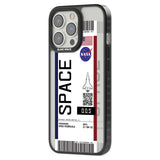 Personalised NASA Boarding Pass (Light) Custom Phone Case iPhone 15 Pro Max / Black Impact Case,iPhone 15 Plus / Black Impact Case,iPhone 15 Pro / Black Impact Case,iPhone 15 / Black Impact Case,iPhone 15 Pro Max / Impact Case,iPhone 15 Plus / Impact Case,iPhone 15 Pro / Impact Case,iPhone 15 / Impact Case,iPhone 15 Pro Max / Magsafe Black Impact Case,iPhone 15 Plus / Magsafe Black Impact Case,iPhone 15 Pro / Magsafe Black Impact Case,iPhone 15 / Magsafe Black Impact Case,iPhone 14 Pro Max / Black Impact Ca