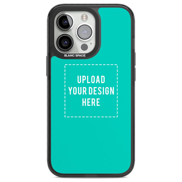 Personalised Your Own Design
