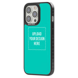 Personalise Your Own Design Custom Phone Case iPhone 15 Pro Max / Black Impact Case,iPhone 15 Plus / Black Impact Case,iPhone 15 Pro / Black Impact Case,iPhone 15 / Black Impact Case,iPhone 15 Pro Max / Impact Case,iPhone 15 Plus / Impact Case,iPhone 15 Pro / Impact Case,iPhone 15 / Impact Case,iPhone 15 Pro Max / Magsafe Black Impact Case,iPhone 15 Plus / Magsafe Black Impact Case,iPhone 15 Pro / Magsafe Black Impact Case,iPhone 15 / Magsafe Black Impact Case,iPhone 14 Pro Max / Black Impact Case,iPhone 14