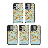 Personalised Tiger Pattern: Turquoise Blue Custom Phone Case iPhone 15 Pro Max / Black Impact Case,iPhone 15 Plus / Black Impact Case,iPhone 15 Pro / Black Impact Case,iPhone 15 / Black Impact Case,iPhone 15 Pro Max / Impact Case,iPhone 15 Plus / Impact Case,iPhone 15 Pro / Impact Case,iPhone 15 / Impact Case,iPhone 15 Pro Max / Magsafe Black Impact Case,iPhone 15 Plus / Magsafe Black Impact Case,iPhone 15 Pro / Magsafe Black Impact Case,iPhone 15 / Magsafe Black Impact Case,iPhone 14 Pro Max / Black Impact