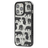 Personalised Tiger Silhouettes Custom Phone Case iPhone 15 Pro Max / Black Impact Case,iPhone 15 Plus / Black Impact Case,iPhone 15 Pro / Black Impact Case,iPhone 15 / Black Impact Case,iPhone 15 Pro Max / Impact Case,iPhone 15 Plus / Impact Case,iPhone 15 Pro / Impact Case,iPhone 15 / Impact Case,iPhone 15 Pro Max / Magsafe Black Impact Case,iPhone 15 Plus / Magsafe Black Impact Case,iPhone 15 Pro / Magsafe Black Impact Case,iPhone 15 / Magsafe Black Impact Case,iPhone 14 Pro Max / Black Impact Case,iPhone