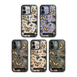 Personalised Photorealistic Butterfly Custom Phone Case iPhone 15 Pro Max / Black Impact Case,iPhone 15 Plus / Black Impact Case,iPhone 15 Pro / Black Impact Case,iPhone 15 / Black Impact Case,iPhone 15 Pro Max / Impact Case,iPhone 15 Plus / Impact Case,iPhone 15 Pro / Impact Case,iPhone 15 / Impact Case,iPhone 15 Pro Max / Magsafe Black Impact Case,iPhone 15 Plus / Magsafe Black Impact Case,iPhone 15 Pro / Magsafe Black Impact Case,iPhone 15 / Magsafe Black Impact Case,iPhone 14 Pro Max / Black Impact Case