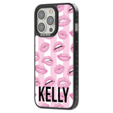 Personalised Pink Stripes & Lips Custom Phone Case iPhone 15 Pro Max / Black Impact Case,iPhone 15 Plus / Black Impact Case,iPhone 15 Pro / Black Impact Case,iPhone 15 / Black Impact Case,iPhone 15 Pro Max / Impact Case,iPhone 15 Plus / Impact Case,iPhone 15 Pro / Impact Case,iPhone 15 / Impact Case,iPhone 15 Pro Max / Magsafe Black Impact Case,iPhone 15 Plus / Magsafe Black Impact Case,iPhone 15 Pro / Magsafe Black Impact Case,iPhone 15 / Magsafe Black Impact Case,iPhone 14 Pro Max / Black Impact Case,iPho