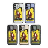 Personalised The Magician Tarot Card - Colour Phone Case iPhone 15 Pro Max / Black Impact Case,iPhone 15 Plus / Black Impact Case,iPhone 15 Pro / Black Impact Case,iPhone 15 / Black Impact Case,iPhone 15 Pro Max / Impact Case,iPhone 15 Plus / Impact Case,iPhone 15 Pro / Impact Case,iPhone 15 / Impact Case,iPhone 15 Pro Max / Magsafe Black Impact Case,iPhone 15 Plus / Magsafe Black Impact Case,iPhone 15 Pro / Magsafe Black Impact Case,iPhone 15 / Magsafe Black Impact Case,iPhone 14 Pro Max / Black Impact Cas