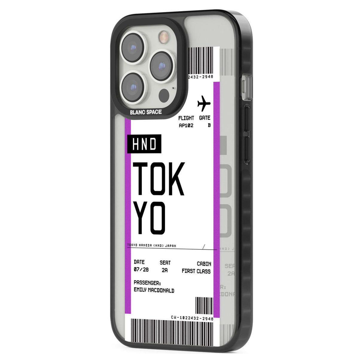 Personalised Tokyo Boarding Pass Custom Phone Case iPhone 15 Pro Max / Black Impact Case,iPhone 15 Plus / Black Impact Case,iPhone 15 Pro / Black Impact Case,iPhone 15 / Black Impact Case,iPhone 15 Pro Max / Impact Case,iPhone 15 Plus / Impact Case,iPhone 15 Pro / Impact Case,iPhone 15 / Impact Case,iPhone 15 Pro Max / Magsafe Black Impact Case,iPhone 15 Plus / Magsafe Black Impact Case,iPhone 15 Pro / Magsafe Black Impact Case,iPhone 15 / Magsafe Black Impact Case,iPhone 14 Pro Max / Black Impact Case,iPho