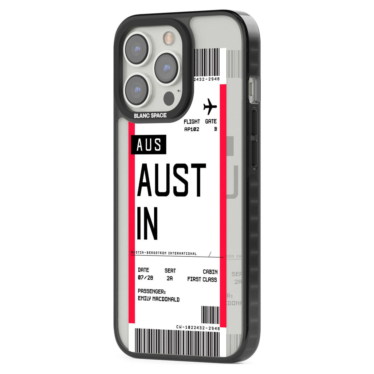 Personalised Austin Boarding Pass Custom Phone Case iPhone 15 Pro Max / Black Impact Case,iPhone 15 Plus / Black Impact Case,iPhone 15 Pro / Black Impact Case,iPhone 15 / Black Impact Case,iPhone 15 Pro Max / Impact Case,iPhone 15 Plus / Impact Case,iPhone 15 Pro / Impact Case,iPhone 15 / Impact Case,iPhone 15 Pro Max / Magsafe Black Impact Case,iPhone 15 Plus / Magsafe Black Impact Case,iPhone 15 Pro / Magsafe Black Impact Case,iPhone 15 / Magsafe Black Impact Case,iPhone 14 Pro Max / Black Impact Case,iPh