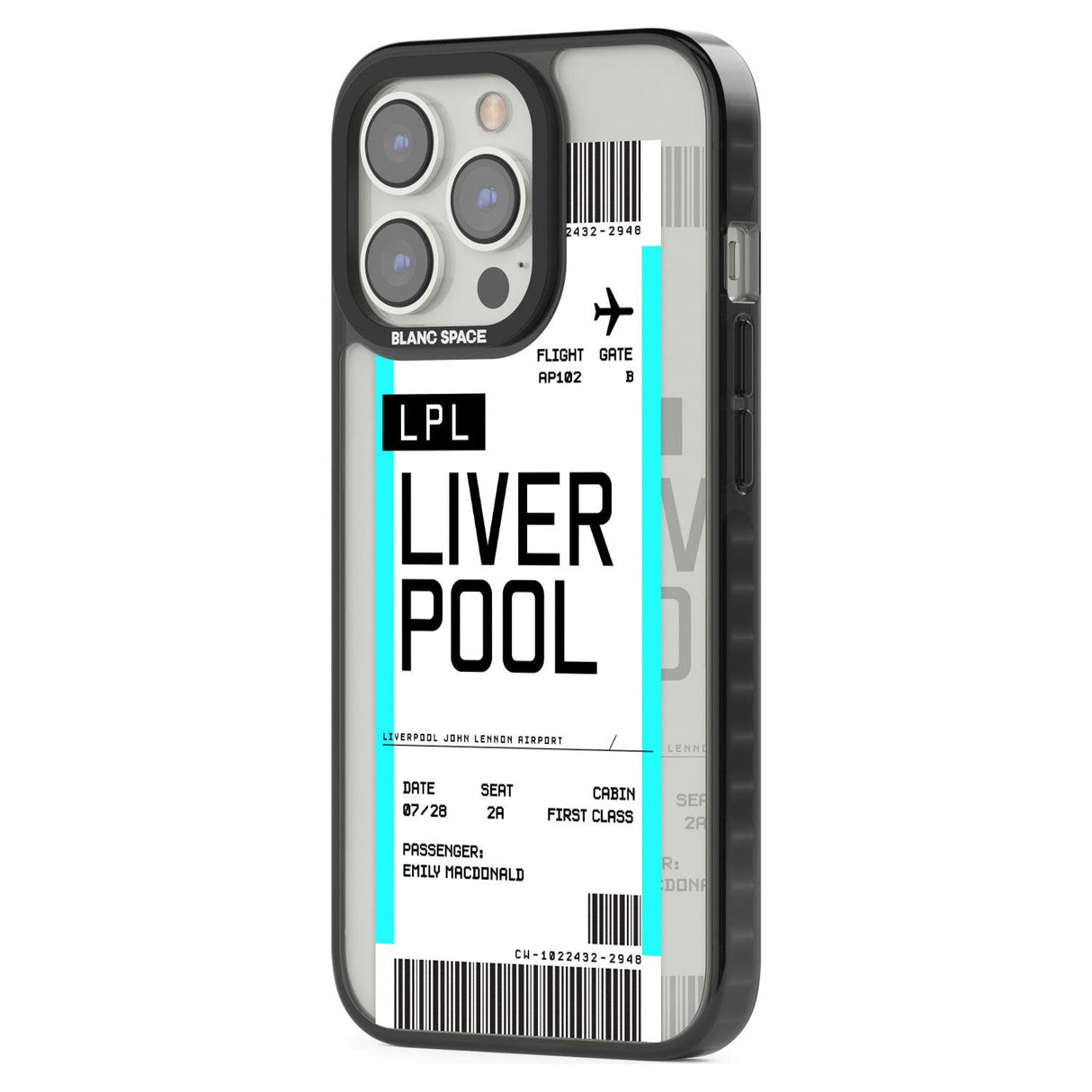 Personalised Liverpool Boarding Pass Custom Phone Case iPhone 15 Pro Max / Black Impact Case,iPhone 15 Plus / Black Impact Case,iPhone 15 Pro / Black Impact Case,iPhone 15 / Black Impact Case,iPhone 15 Pro Max / Impact Case,iPhone 15 Plus / Impact Case,iPhone 15 Pro / Impact Case,iPhone 15 / Impact Case,iPhone 15 Pro Max / Magsafe Black Impact Case,iPhone 15 Plus / Magsafe Black Impact Case,iPhone 15 Pro / Magsafe Black Impact Case,iPhone 15 / Magsafe Black Impact Case,iPhone 14 Pro Max / Black Impact Case,