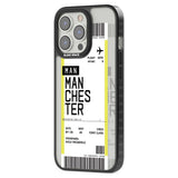 Personalised Manchester Boarding Pass Custom Phone Case iPhone 15 Pro Max / Black Impact Case,iPhone 15 Plus / Black Impact Case,iPhone 15 Pro / Black Impact Case,iPhone 15 / Black Impact Case,iPhone 15 Pro Max / Impact Case,iPhone 15 Plus / Impact Case,iPhone 15 Pro / Impact Case,iPhone 15 / Impact Case,iPhone 15 Pro Max / Magsafe Black Impact Case,iPhone 15 Plus / Magsafe Black Impact Case,iPhone 15 Pro / Magsafe Black Impact Case,iPhone 15 / Magsafe Black Impact Case,iPhone 14 Pro Max / Black Impact Case