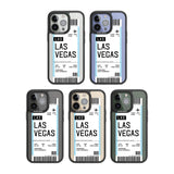 Personalised Las Vegas Boarding Pass Custom Phone Case iPhone 15 Pro Max / Black Impact Case,iPhone 15 Plus / Black Impact Case,iPhone 15 Pro / Black Impact Case,iPhone 15 / Black Impact Case,iPhone 15 Pro Max / Impact Case,iPhone 15 Plus / Impact Case,iPhone 15 Pro / Impact Case,iPhone 15 / Impact Case,iPhone 15 Pro Max / Magsafe Black Impact Case,iPhone 15 Plus / Magsafe Black Impact Case,iPhone 15 Pro / Magsafe Black Impact Case,iPhone 15 / Magsafe Black Impact Case,iPhone 14 Pro Max / Black Impact Case,