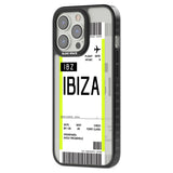 Personalised Ibiza Boarding Pass Custom Phone Case iPhone 15 Pro Max / Black Impact Case,iPhone 15 Plus / Black Impact Case,iPhone 15 Pro / Black Impact Case,iPhone 15 / Black Impact Case,iPhone 15 Pro Max / Impact Case,iPhone 15 Plus / Impact Case,iPhone 15 Pro / Impact Case,iPhone 15 / Impact Case,iPhone 15 Pro Max / Magsafe Black Impact Case,iPhone 15 Plus / Magsafe Black Impact Case,iPhone 15 Pro / Magsafe Black Impact Case,iPhone 15 / Magsafe Black Impact Case,iPhone 14 Pro Max / Black Impact Case,iPho