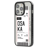 Personalised Osaka Boarding Pass Custom Phone Case iPhone 15 Pro Max / Black Impact Case,iPhone 15 Plus / Black Impact Case,iPhone 15 Pro / Black Impact Case,iPhone 15 / Black Impact Case,iPhone 15 Pro Max / Impact Case,iPhone 15 Plus / Impact Case,iPhone 15 Pro / Impact Case,iPhone 15 / Impact Case,iPhone 15 Pro Max / Magsafe Black Impact Case,iPhone 15 Plus / Magsafe Black Impact Case,iPhone 15 Pro / Magsafe Black Impact Case,iPhone 15 / Magsafe Black Impact Case,iPhone 14 Pro Max / Black Impact Case,iPho