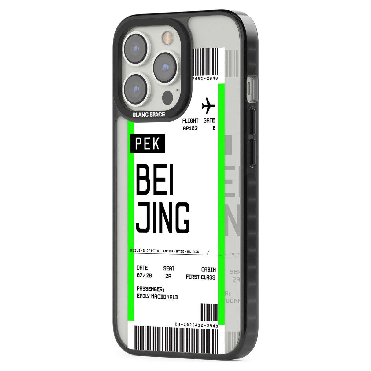 Personalised Beijing Boarding Pass Custom Phone Case iPhone 15 Pro Max / Black Impact Case,iPhone 15 Plus / Black Impact Case,iPhone 15 Pro / Black Impact Case,iPhone 15 / Black Impact Case,iPhone 15 Pro Max / Impact Case,iPhone 15 Plus / Impact Case,iPhone 15 Pro / Impact Case,iPhone 15 / Impact Case,iPhone 15 Pro Max / Magsafe Black Impact Case,iPhone 15 Plus / Magsafe Black Impact Case,iPhone 15 Pro / Magsafe Black Impact Case,iPhone 15 / Magsafe Black Impact Case,iPhone 14 Pro Max / Black Impact Case,iP