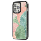 Colourful Close-Up Cacti Design Phone Case iPhone 15 Pro Max / Black Impact Case,iPhone 15 Plus / Black Impact Case,iPhone 15 Pro / Black Impact Case,iPhone 15 / Black Impact Case,iPhone 15 Pro Max / Impact Case,iPhone 15 Plus / Impact Case,iPhone 15 Pro / Impact Case,iPhone 15 / Impact Case,iPhone 15 Pro Max / Magsafe Black Impact Case,iPhone 15 Plus / Magsafe Black Impact Case,iPhone 15 Pro / Magsafe Black Impact Case,iPhone 15 / Magsafe Black Impact Case,iPhone 14 Pro Max / Black Impact Case,iPhone 14 Pl