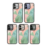 Colourful Close-Up Cacti Design Phone Case iPhone 15 Pro Max / Black Impact Case,iPhone 15 Plus / Black Impact Case,iPhone 15 Pro / Black Impact Case,iPhone 15 / Black Impact Case,iPhone 15 Pro Max / Impact Case,iPhone 15 Plus / Impact Case,iPhone 15 Pro / Impact Case,iPhone 15 / Impact Case,iPhone 15 Pro Max / Magsafe Black Impact Case,iPhone 15 Plus / Magsafe Black Impact Case,iPhone 15 Pro / Magsafe Black Impact Case,iPhone 15 / Magsafe Black Impact Case,iPhone 14 Pro Max / Black Impact Case,iPhone 14 Pl